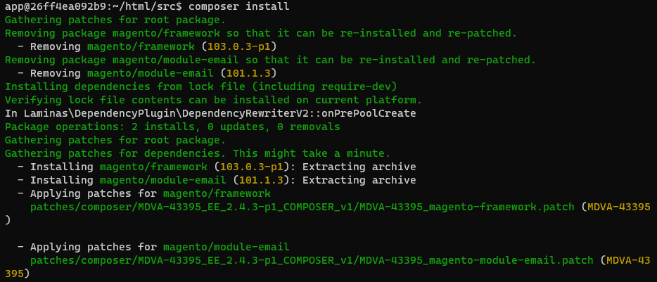 2022-02-14-09_29_21-bin_bash.png