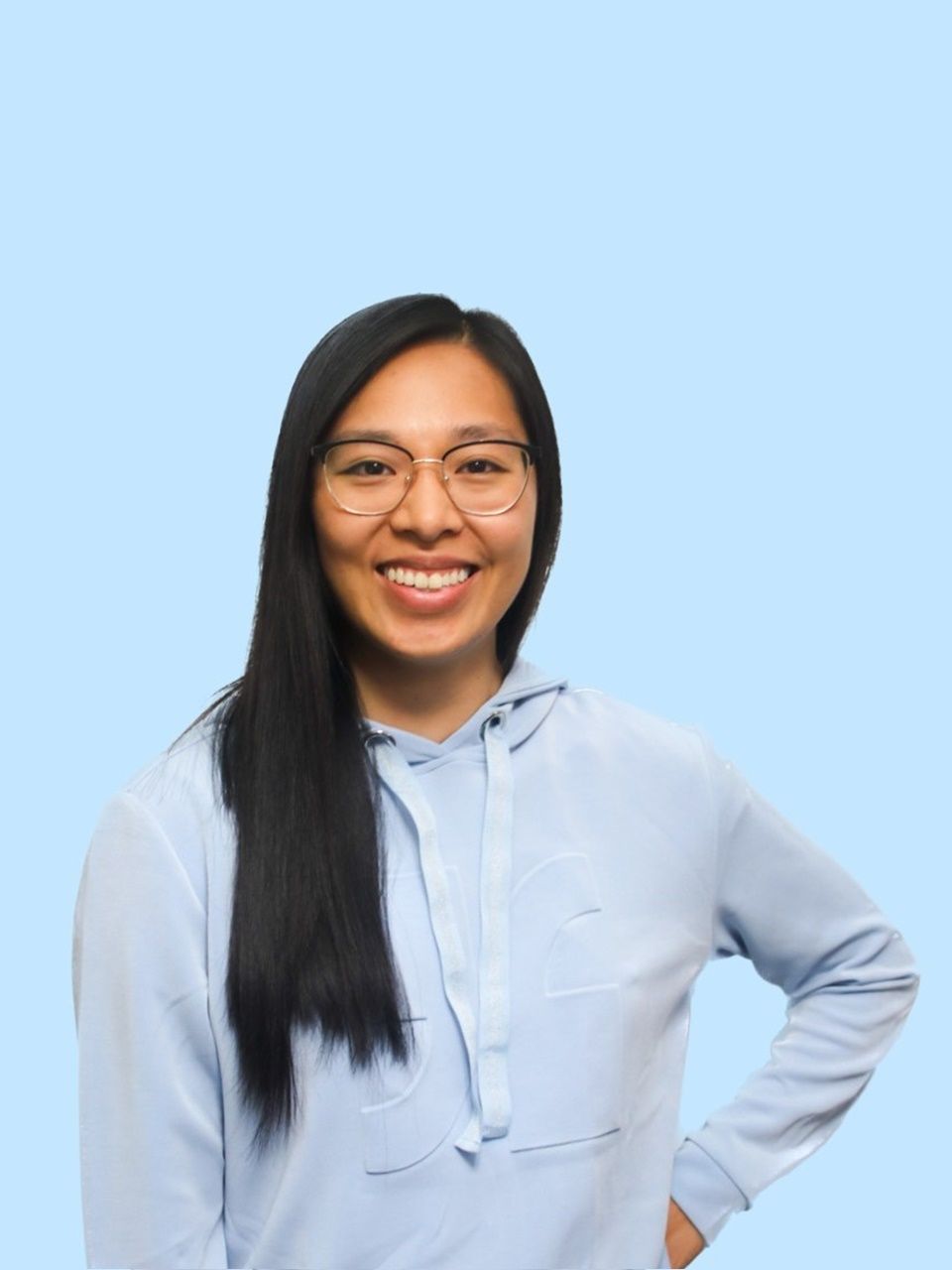 Picture of Anni Nguyen