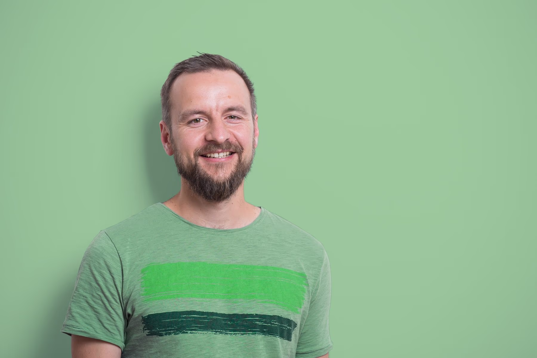 Foto von Christian Philipp