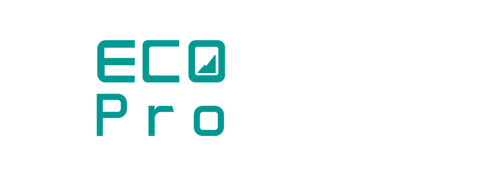 Ecoplan Proline Logo