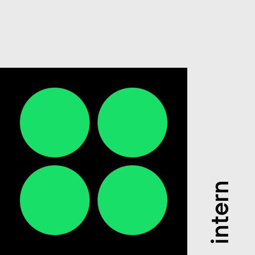 Blog thumbnail for the topic internal
