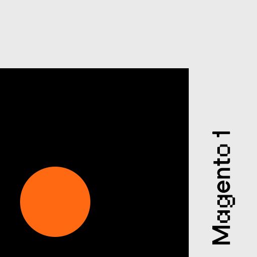 Blog thumbnail for the topic Magento 1