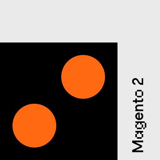 Blog thumbnail for the topic Magento 2