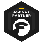 Fooman Agency Partner Logo