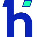 Hyvä Logo short