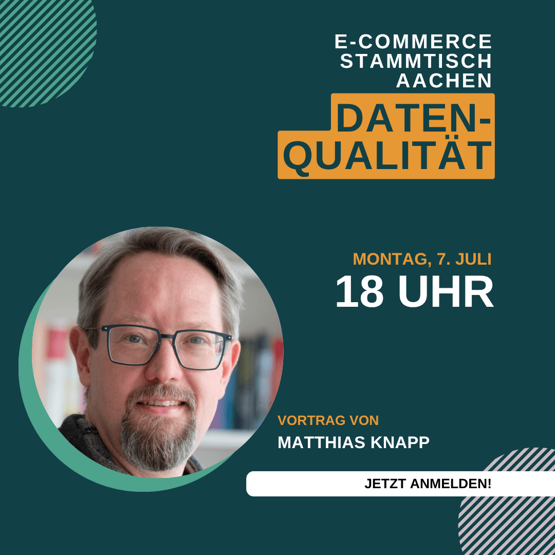 eCom-Stamm-AC-Matthias-Knapp-dunkel.png