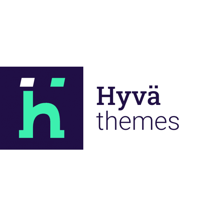 Hyvä Themes