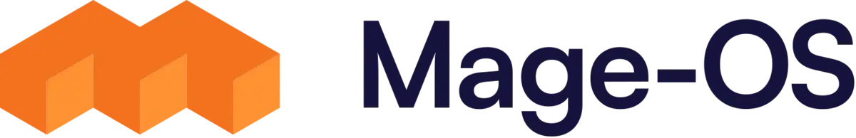Mage-OS - die Rückversicherung für Magento von der Community