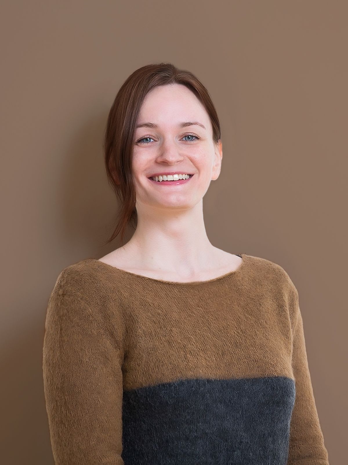 Team Member: Andrea Wiel